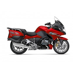 R 1250 RT Tour R 1250 RT Tour